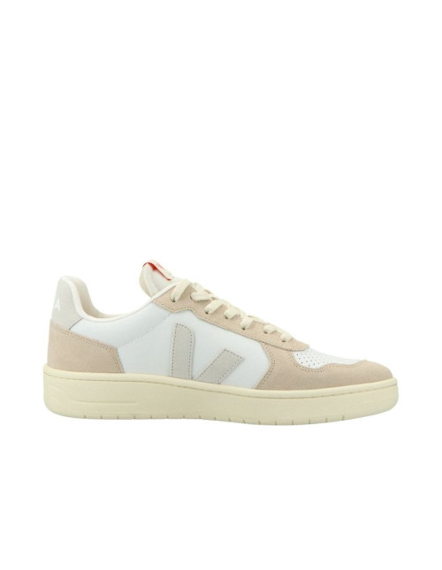 VEJA V-82 O.T. LEATHER DAMA