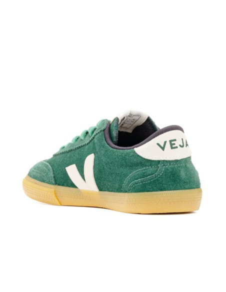 VEJA VOLLEY