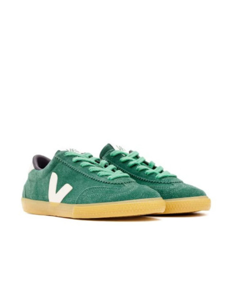 VEJA VOLLEY