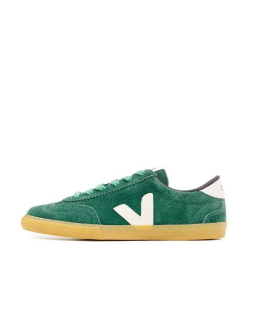 VEJA VOLLEY