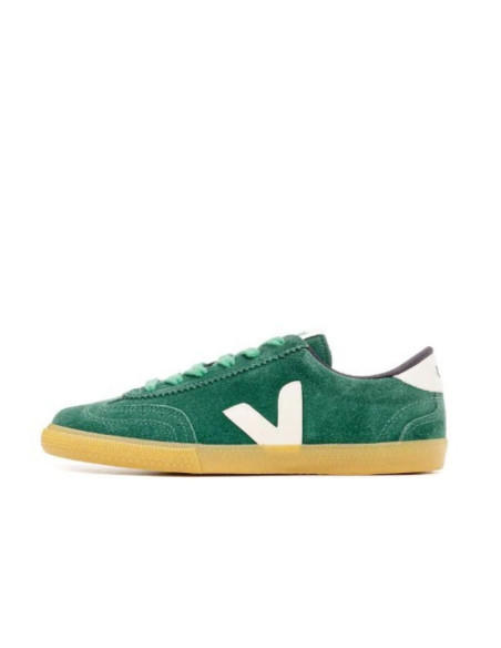 VEJA VOLLEY