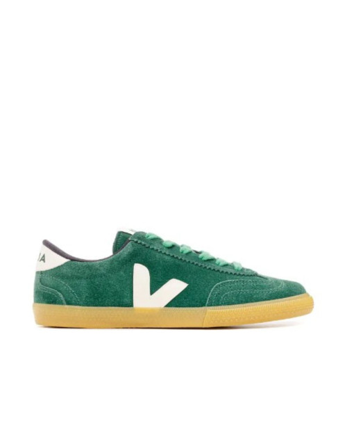 VEJA VOLLEY