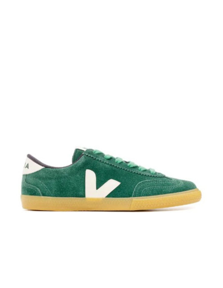 VEJA VOLLEY