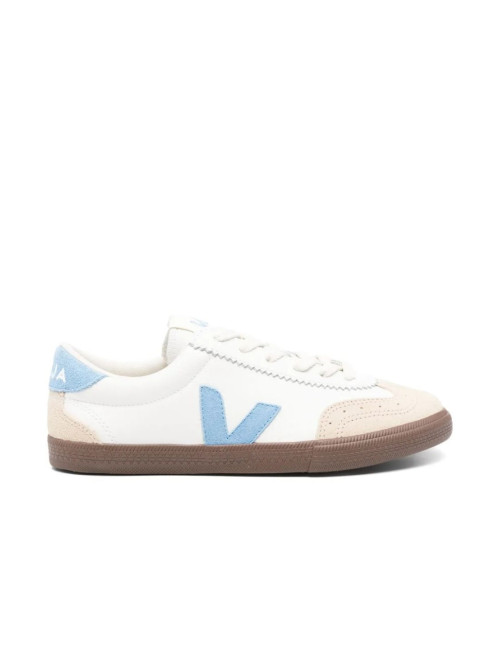 VEJA VOLLEY WOMAN