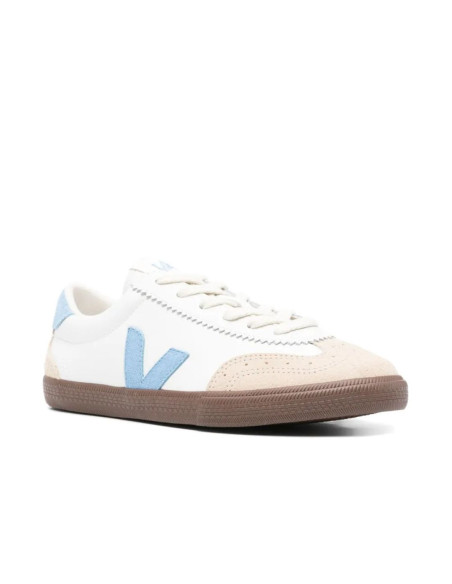 VEJA VOLLEY WOMAN