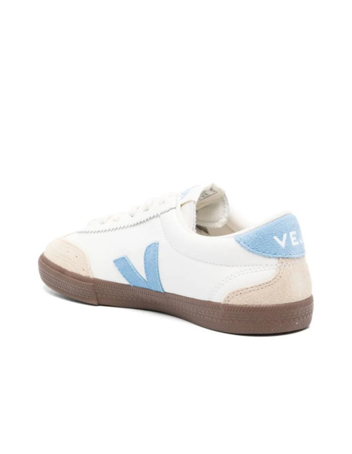 VEJA VOLLEY WOMAN