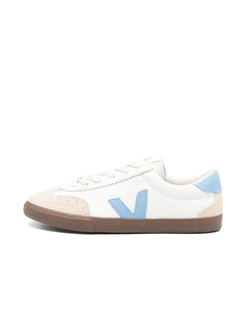 VEJA VOLLEY WOMAN