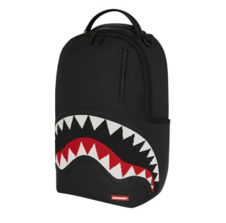 BACKPACK DLXSV FLY KNIT MOUTH 2