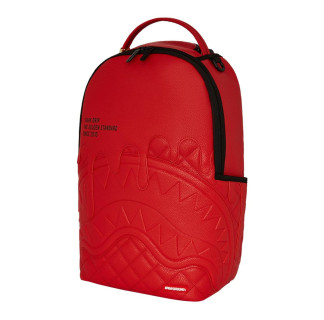 BACKPACK DLXSV SHARK... 2