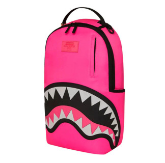 スプレイグラウンド SPRAYGROUND