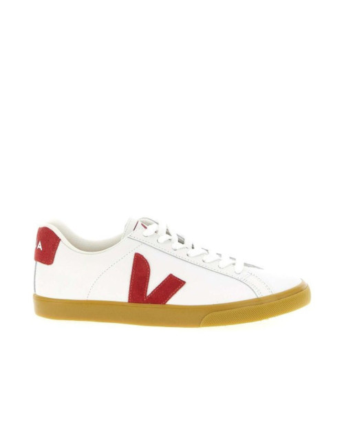 VEJA ESPLAR LOGO WOMAN