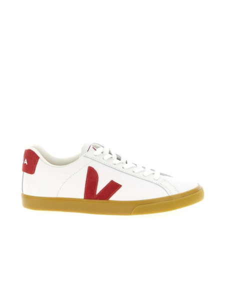 VEJA ESPLAR LOGO WOMAN