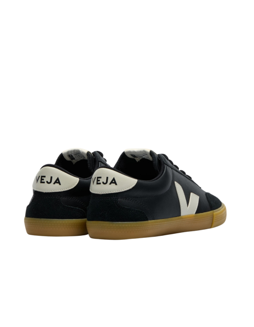 VEJA VOLLEY O.T. LEATHER