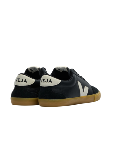 VEJA VOLLEY O.T. LEATHER