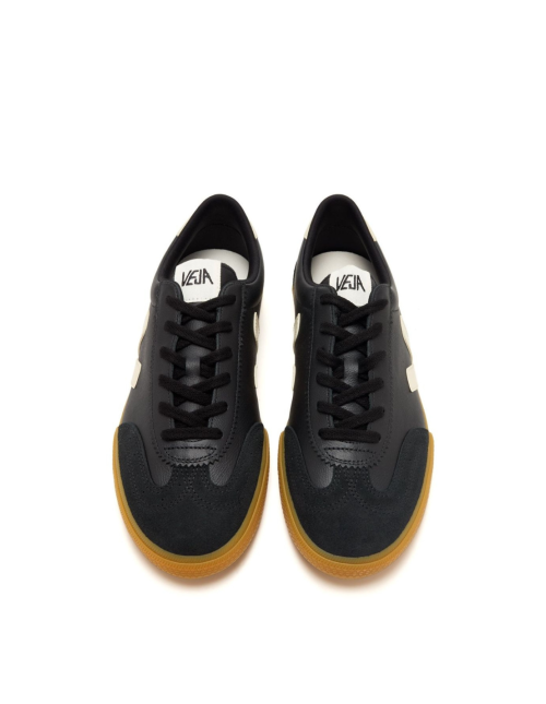 VEJA VOLLEY O.T. LEATHER
