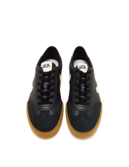 VEJA VOLLEY O.T. LEATHER
