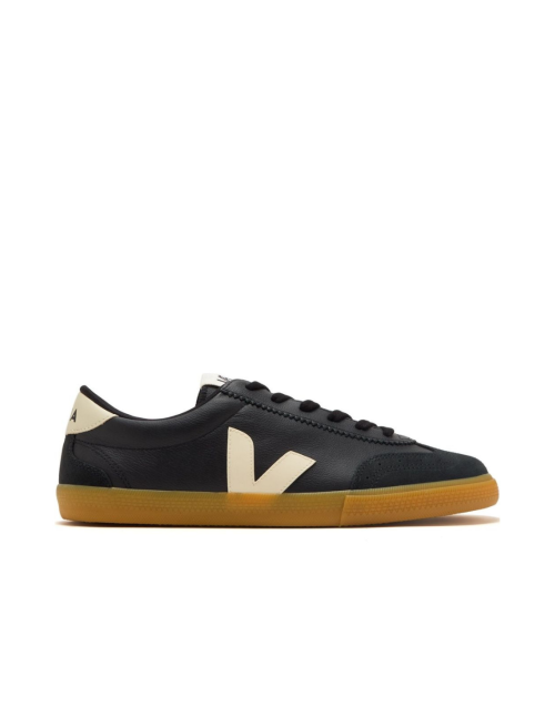 VEJA VOLLEY O.T. LEATHER