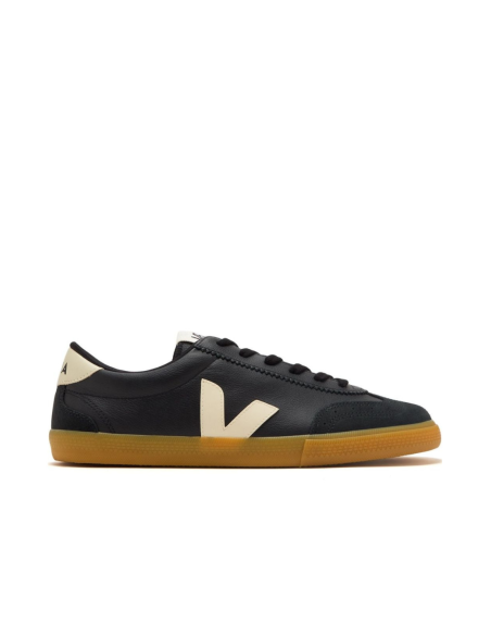 VEJA VOLLEY O.T. LEATHER