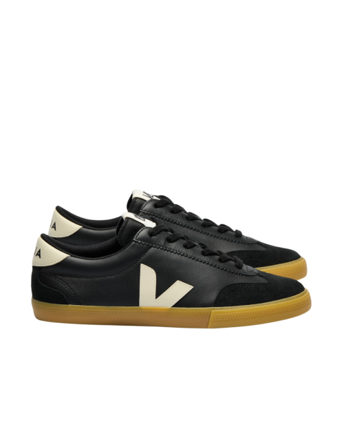 VEJA VOLLEY O.T. LEATHER