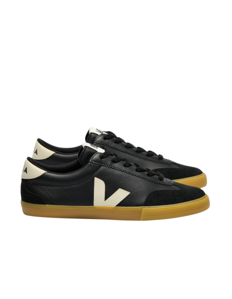 VEJA VOLLEY O.T. LEATHER