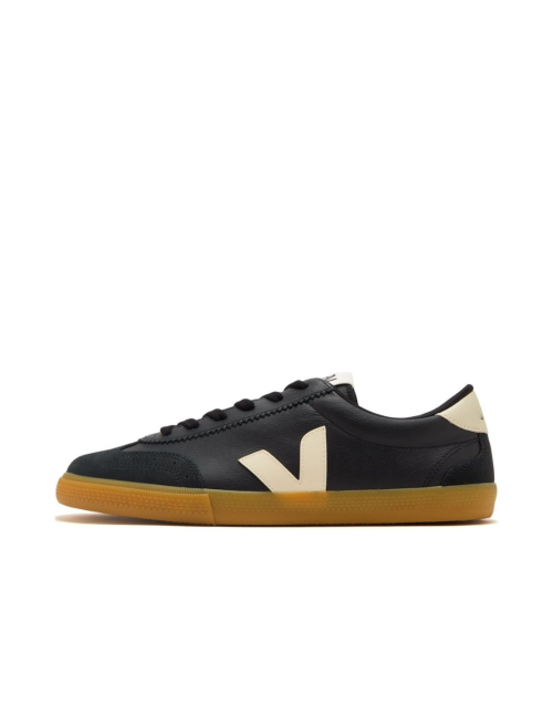 VEJA VOLLEY O.T. LEATHER
