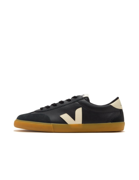 VEJA VOLLEY O.T. LEATHER