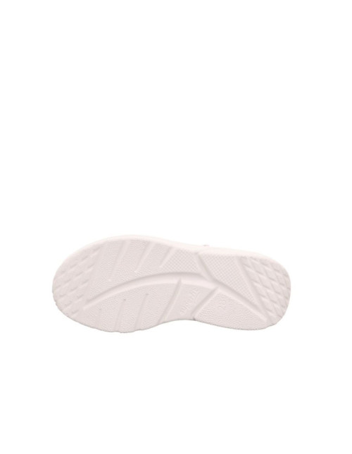 SUPERFIT KICKS VERDE/ROSA
