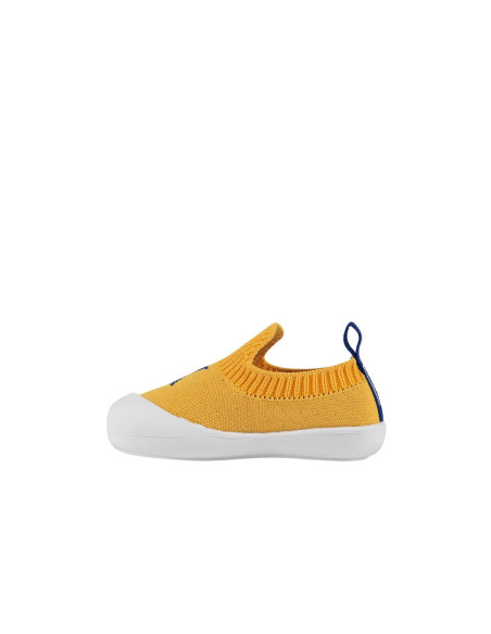 MUNICH BABY PICCOLO 04
