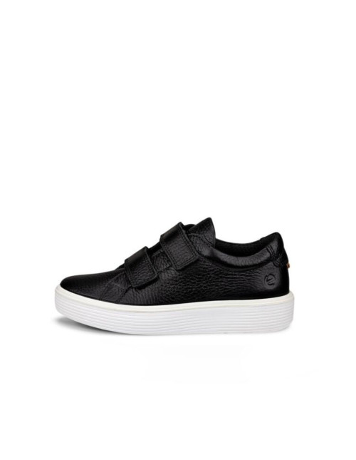 ECCO  SOFT 60 K BLACK