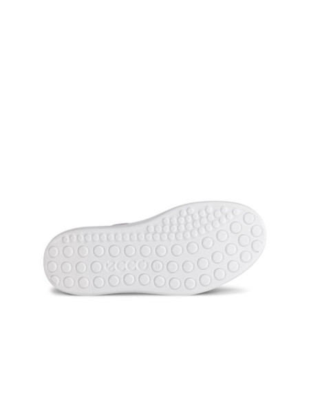 ECCO SOFT 60 K VIOLET