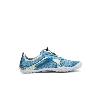 SAGUARO FAST I SKY BLUE 2