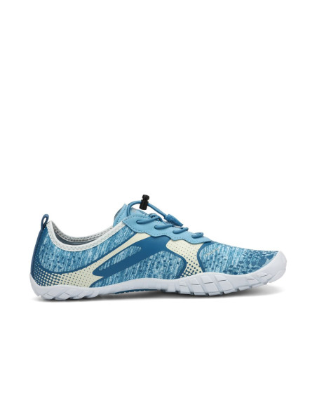 SAGUARO FAST I SKY BLUE
