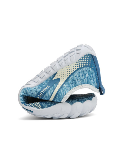 SAGUARO FAST I SKY BLUE