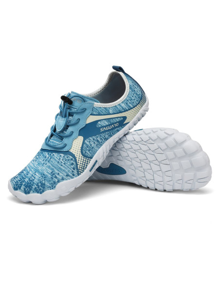 SAGUARO FAST I SKY BLUE