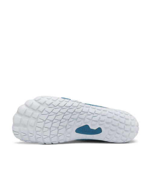 SAGUARO FAST I SKY BLUE