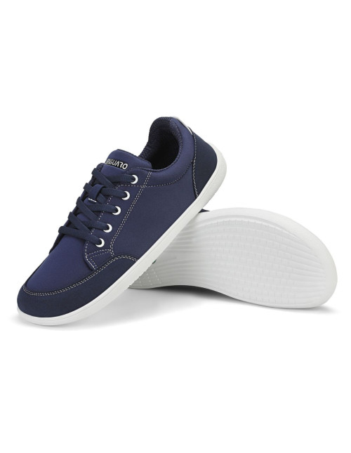 SAGUARO STELLAR I BLUE