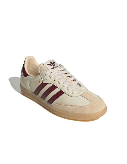 ADIDAS SAMBA OG