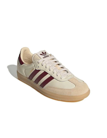 ADIDAS SAMBA OG