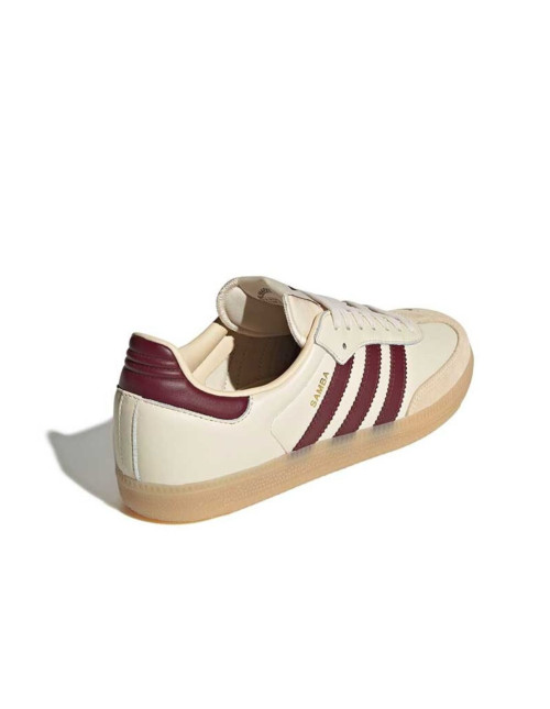 ADIDAS SAMBA OG