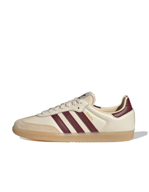 ADIDAS SAMBA OG