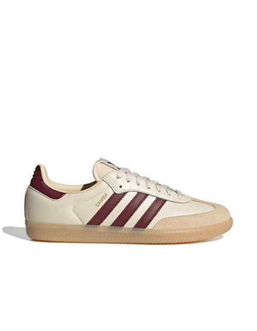 ADIDAS SAMBA OG