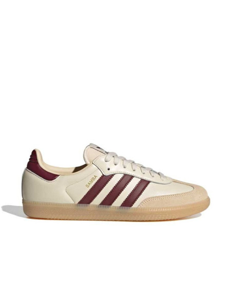 ADIDAS SAMBA OG