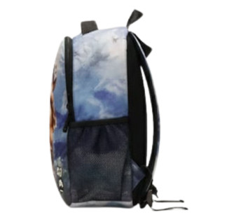 MOCHILA ANGEL STACKING 2