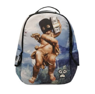 MOCHILA ANGEL STACKING