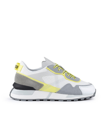 MUNICH PULSAR W