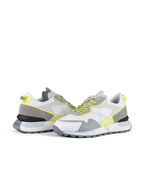 MUNICH PULSAR W