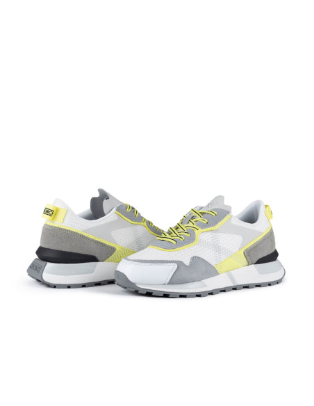 MUNICH PULSAR W