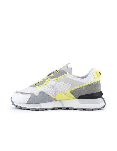 MUNICH PULSAR W