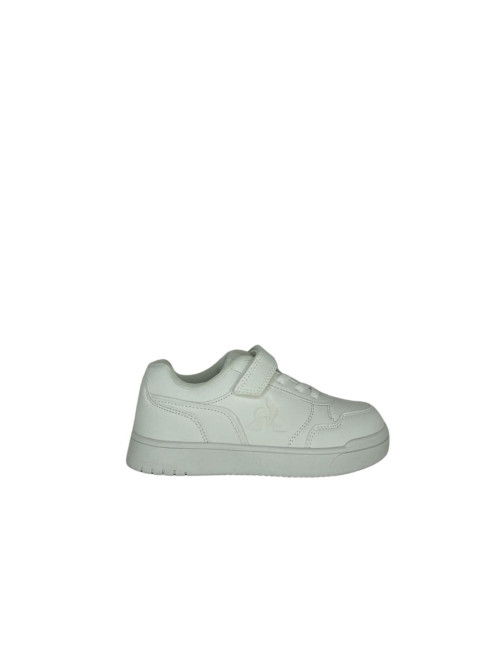 LE COQ SPORTIF COURT BREAKER KIDS