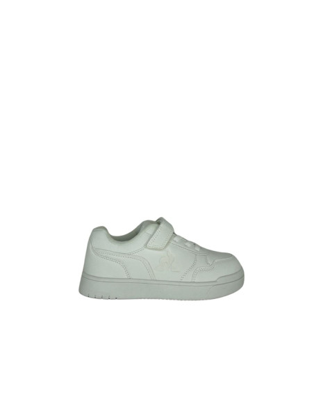 LE COQ SPORTIF COURT BREAKER KIDS
